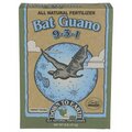 Down To Earth 2 Lb Bat Guano All Natural Fertilizer 9-3-1 07886
